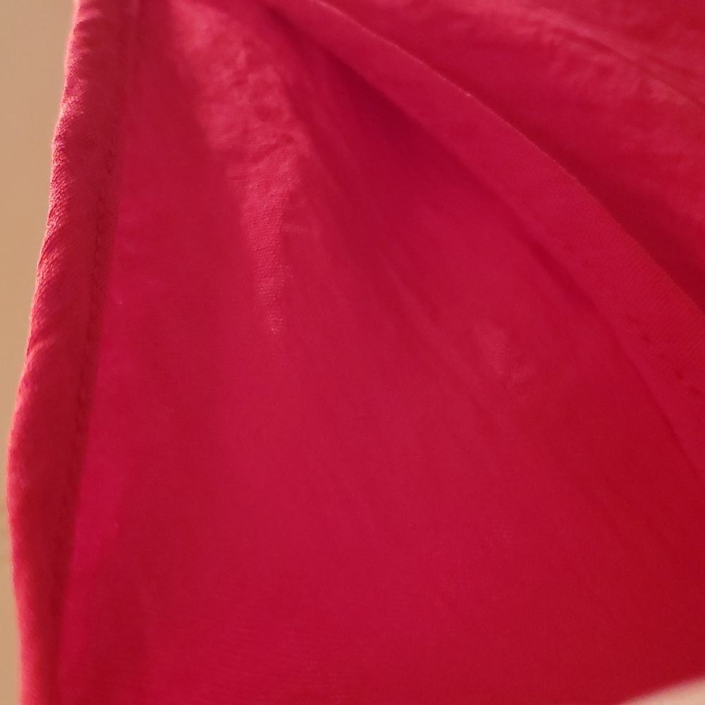 Blouse - Picture 2 of 4